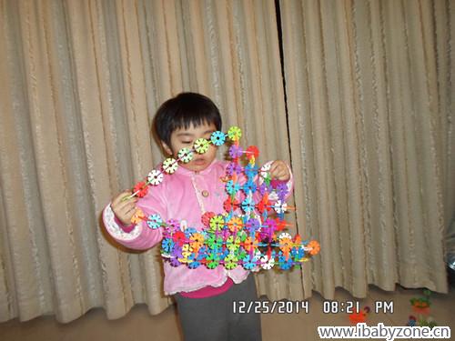 SAM_6864_副本