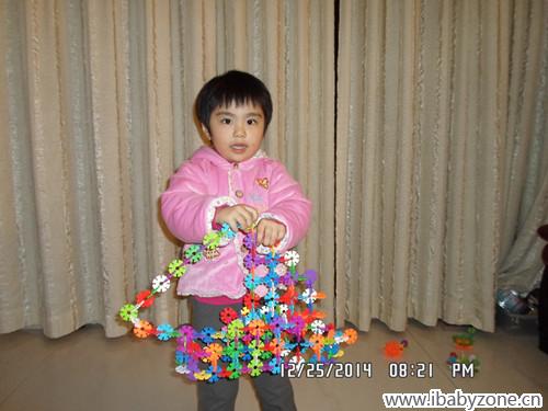 SAM_6865_副本