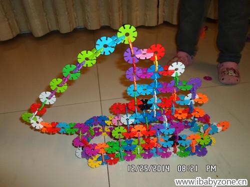 SAM_6866_副本
