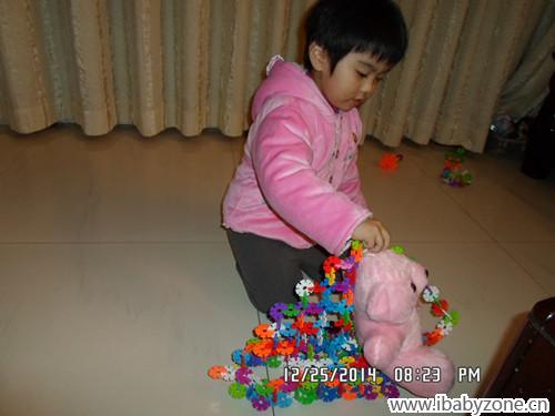 SAM_6872_副本