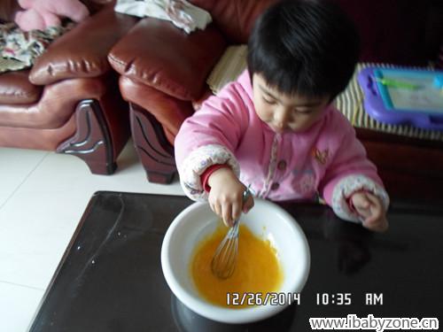 SAM_6881_副本