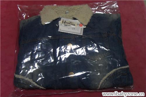 SDC10245_副本