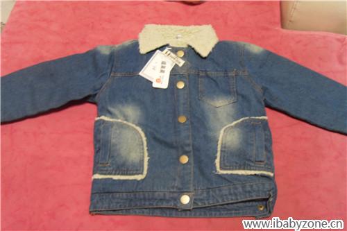 SDC10246_副本