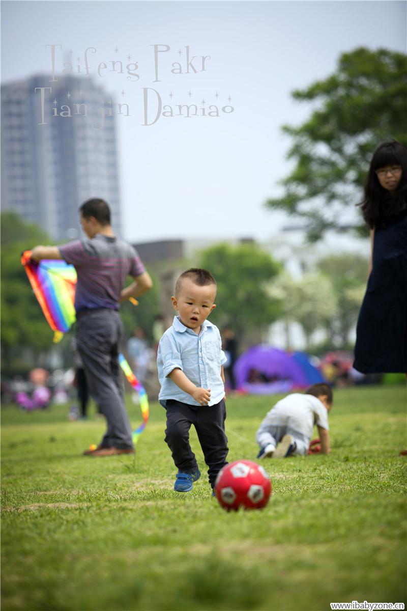 5月