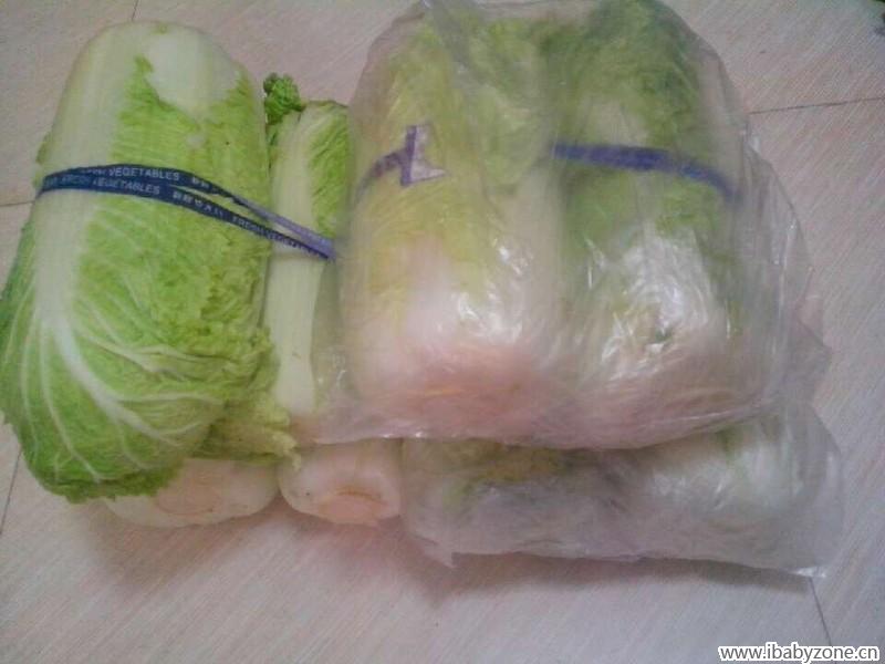 QQ图片20150103151126