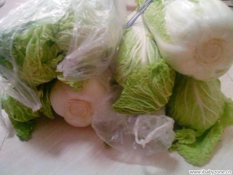 QQ图片20150103151132