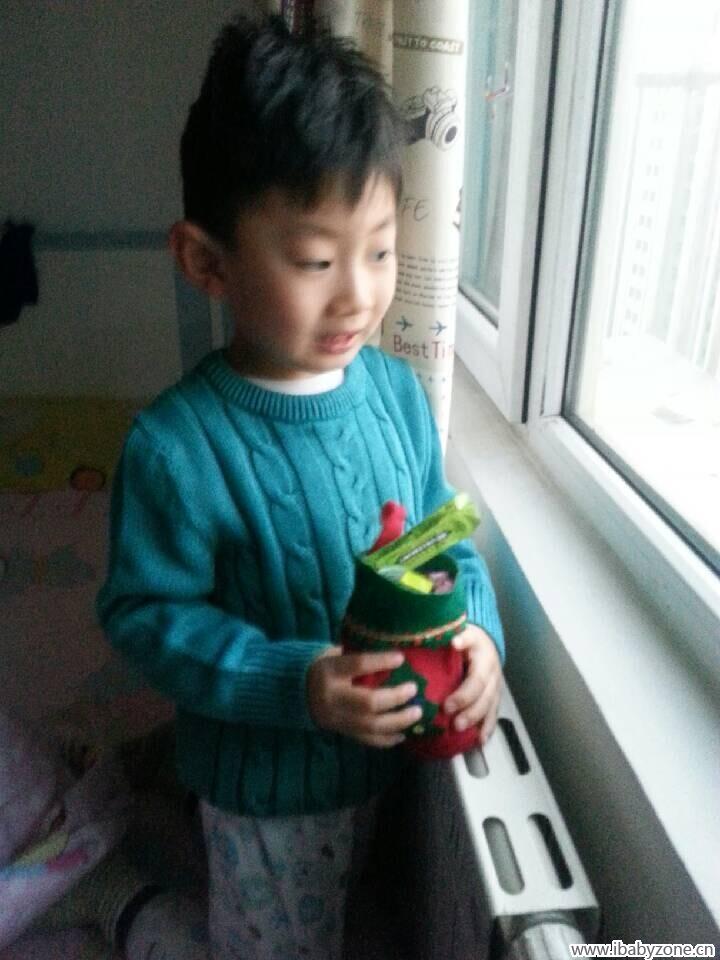 QQ图片20141225095714