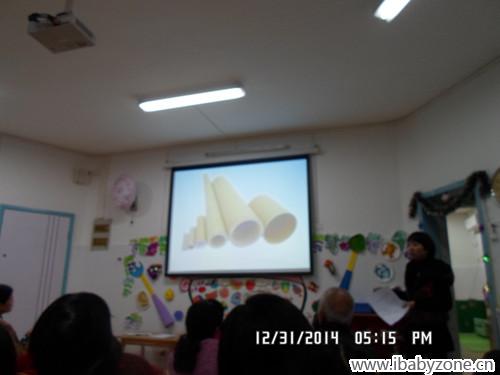 SAM_7039_副本