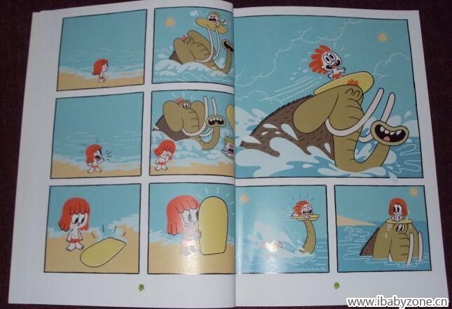 QQ截图20141225151513
