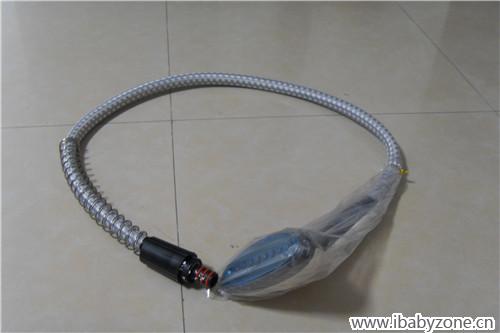 SDC10547_副本