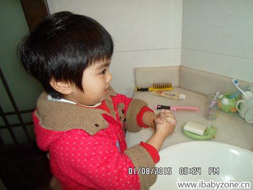 SAM_7221_副本