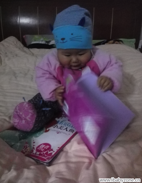 QQ截图20150118145351