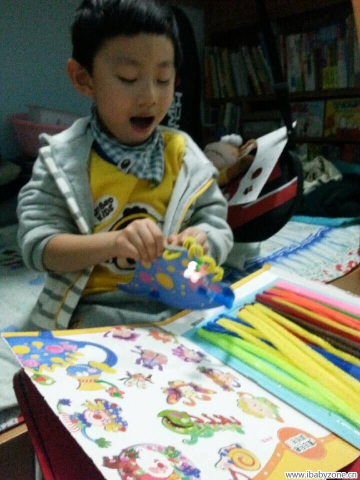 QQ图片20150120083722