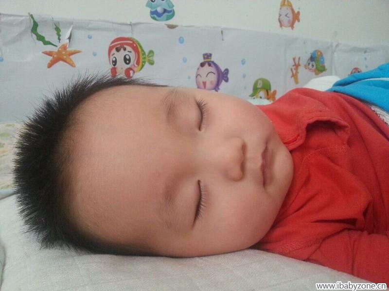 QQ图片20150120133414