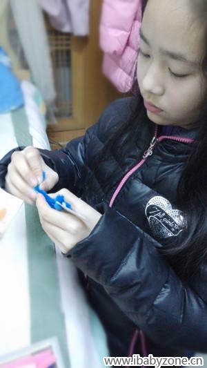 IMG_20150117_225736_副本