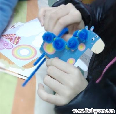 IMG_20150117_230528_副本