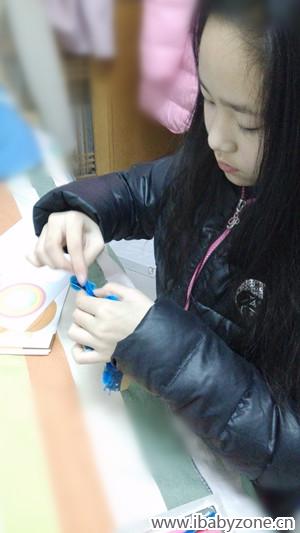 IMG_20150117_230625_副本