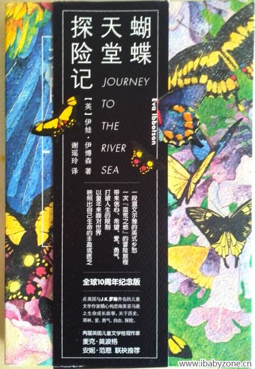 封面_conew1