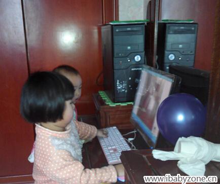 QQ截图20150127223334