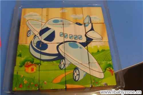 SDC10699_副本