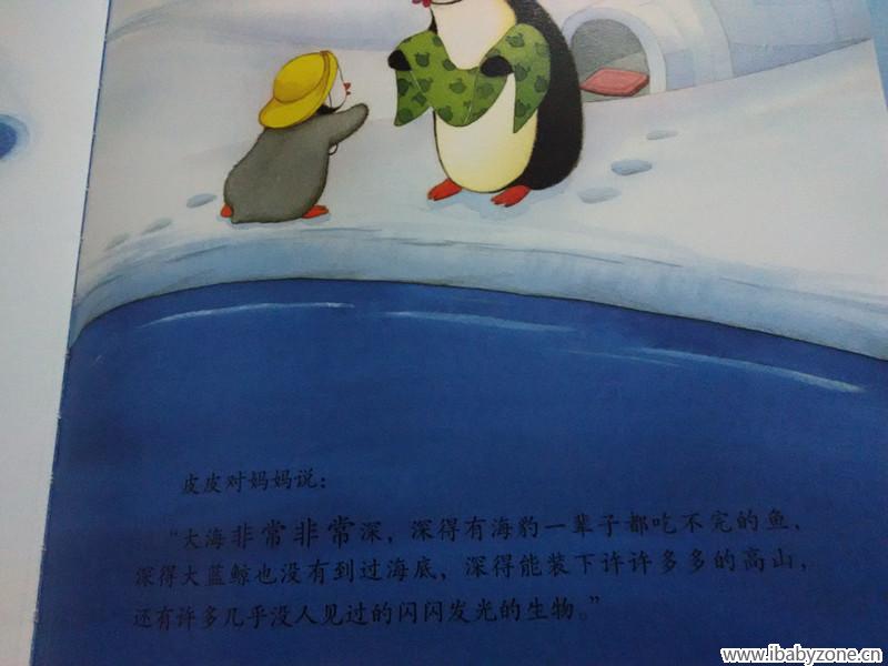 皮皮的答案