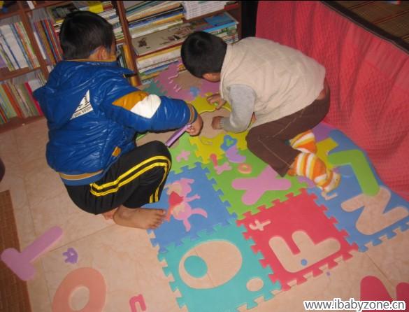 QQ图片20131217144651