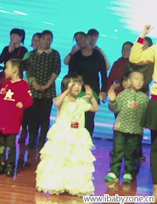 QQ截图20150131122046