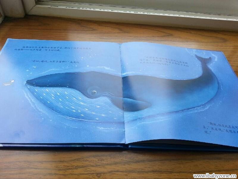 QQ图片20150202085528