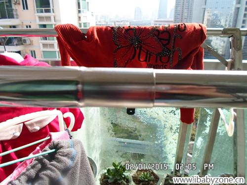 SAM_7880_副本