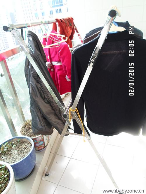 SAM_7881_副本