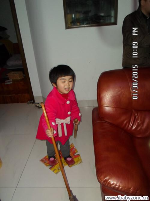 SAM_7857_副本