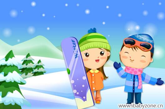 QQ截图20150202231740