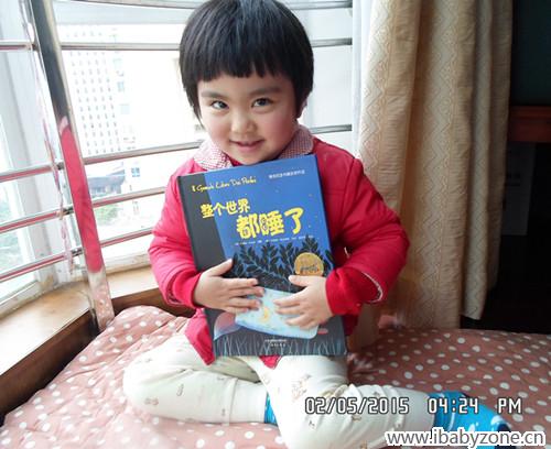 SAM_7956_副本