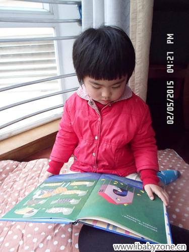 SAM_7960_副本