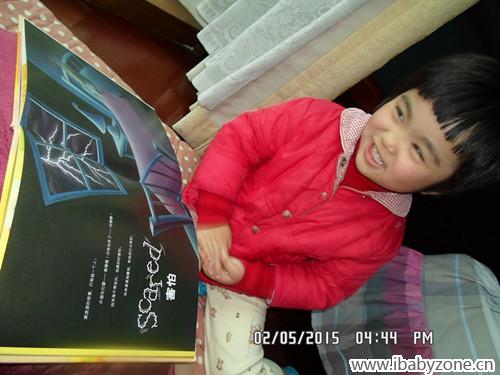 SAM_7980_副本