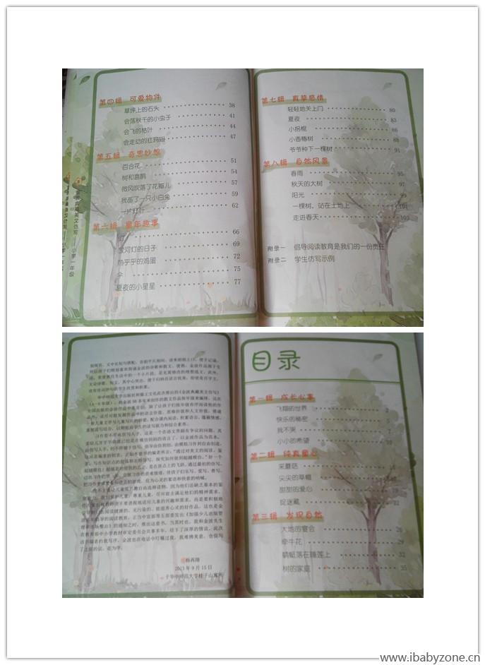 initpintu_副本