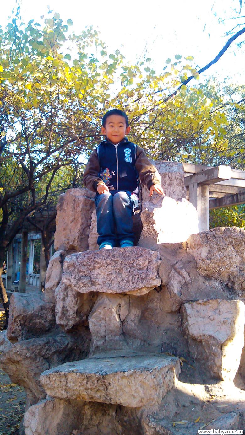 IMG_20141102_161213_副本