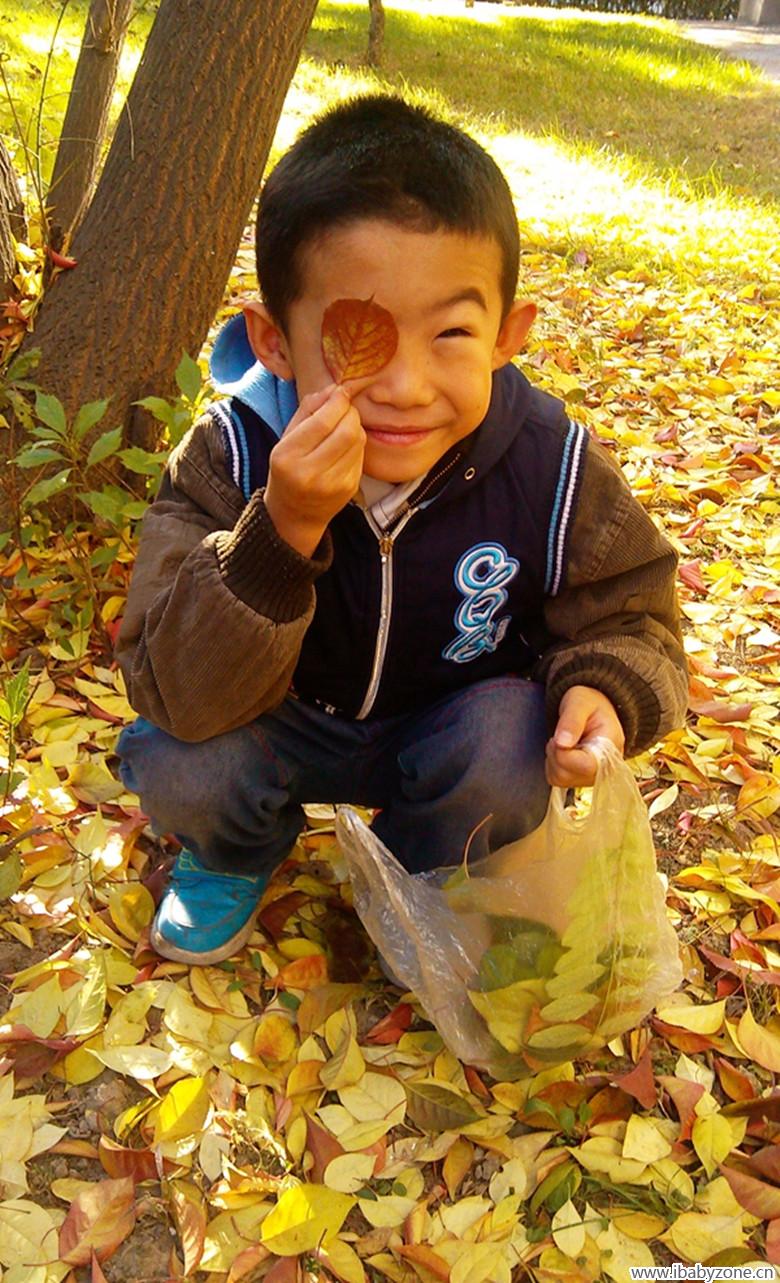 IMG_20141102_154828_副本