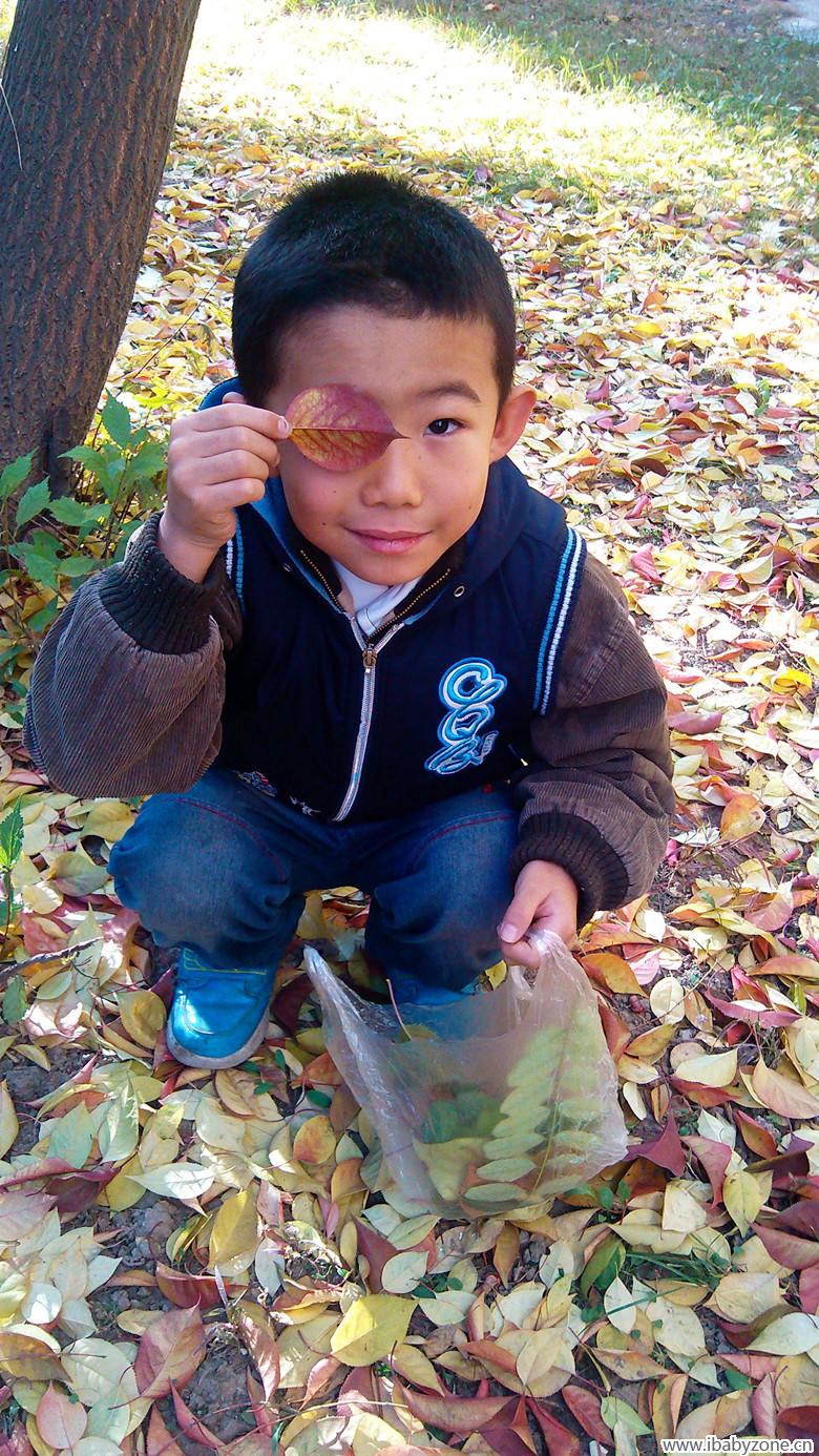 IMG_20141102_154853_副本