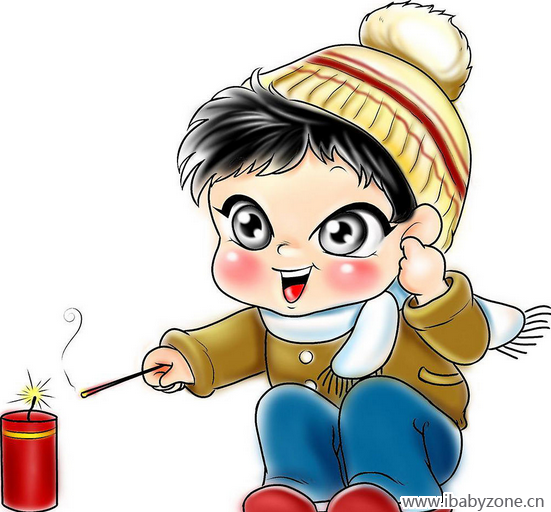 QQ截图20150218224448