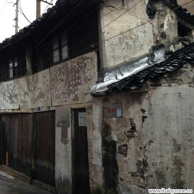 QQ图片20150228222545
