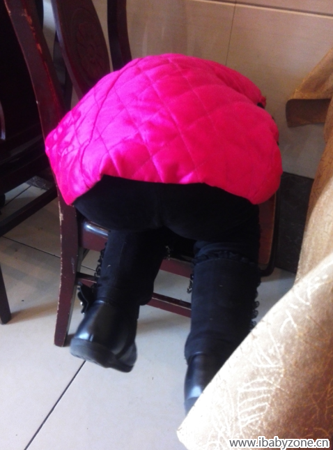 QQ截图20150303165450