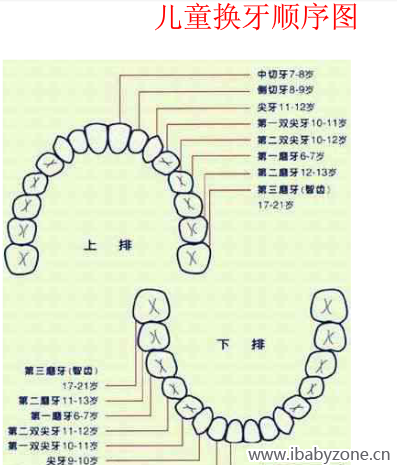 QQ图片20150305115234