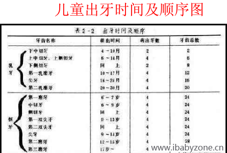 QQ图片20150305115024