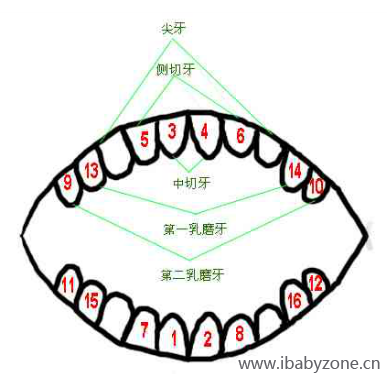 QQ图片20150305115100