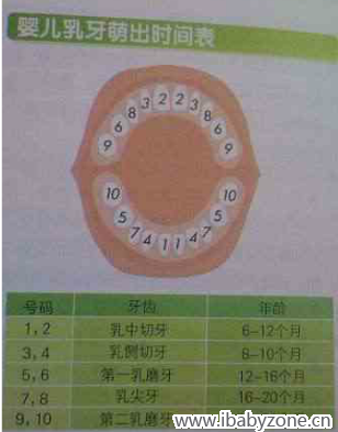 QQ图片20150305115120