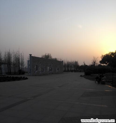 QQ截图20150314102211