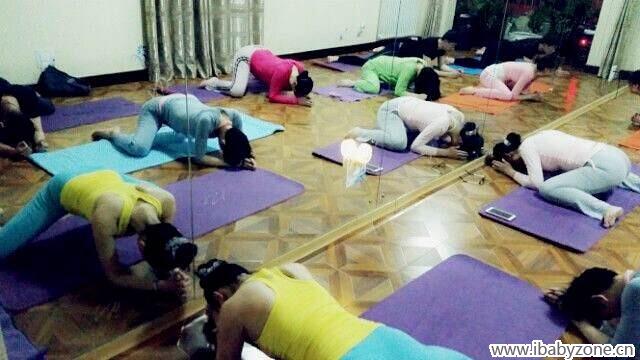 QQ图片20150316104447