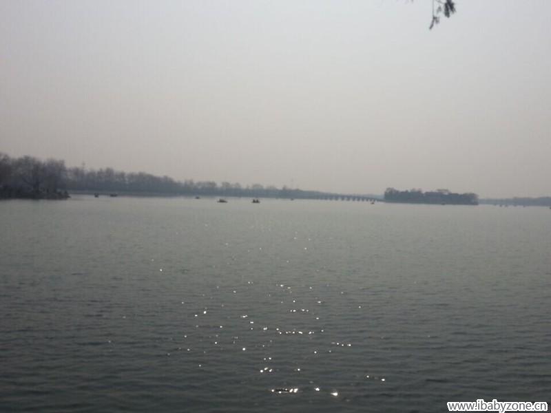 QQ图片20150316093922