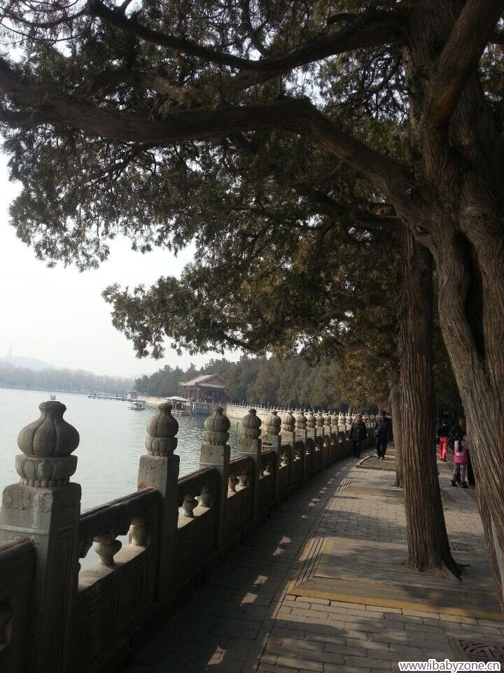 QQ图片20150316093955